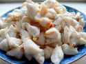 large-crab-meat-200gm.jpg