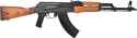 ak_pic1.jpg