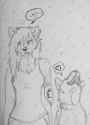 1341528612.wyla_rain.jpg