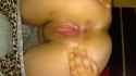 IMAG0316.jpg