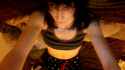 WIN_20161025_02_01_40_Pro.jpg