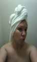 FB_IMG_1476546385283.jpg