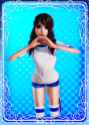 charaF_2016_1024_1705_21_592.png