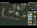 command-conquer-red-alert-the-aftermath_11.png