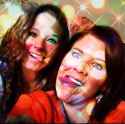 FB_IMG_1424638498279.jpg