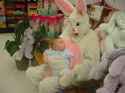 Bunny_07.jpg