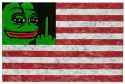 flag009.jpg