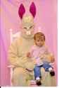 Bunny_10.jpg
