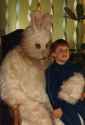 Bunny_13.jpg