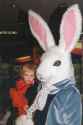Bunny_14.jpg