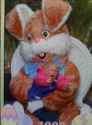 Bunny_15.jpg