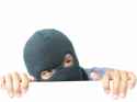 burglar.jpg