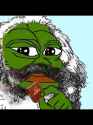 MarxPepe.jpg