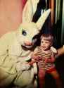 Bunny_16.jpg