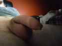 20161024_025115.jpg