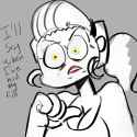 scrap----dsdhds.png