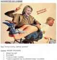 BasedGodessMadamePresident.png