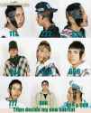 haircuts.png