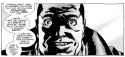 negan04.jpg