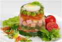 aspic.jpg