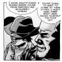negan03.jpg