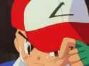 1474314511193.gif