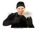 series-with-caucasian-male-as-a-burglar-or-thief-sneaking-in-a-window-fy4n8a.jpg