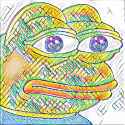 1476853612270s.jpg