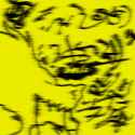 283753923642854189.png