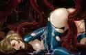 Alvlaug-416237-Zero_Suit_2.png