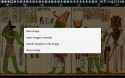 Screenshot_2016-10-25-02-10-33.png