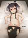 b1b285706297fc3c671846e9d5009aae.png