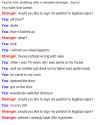 rape legalize 5.png