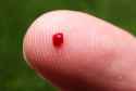 blood-finger.jpg