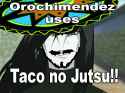 taco.jpg