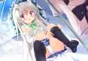 4e4bd5ad6441f1eaf86aceb887e27e1f.png