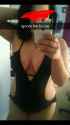 received_1091630424246640.jpg