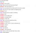 Rape legalize 8.png