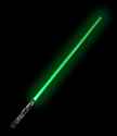 lightsaber6.jpg