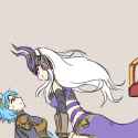 Syndra [361].png
