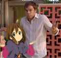 yui_and_dex.jpg