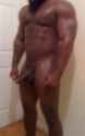 tumblr_mxhyejA4ap1t68agpo5_400-1.jpg