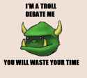 troll debate.png