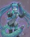 Hatsune Miku.jpg