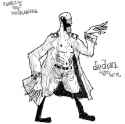 Dedan_03.jpg