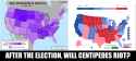 AFTERTHEELECTIONWILLCENTIPEDESRIOT.png