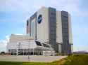 kennedy-space-center-nasa-vehicle-assembly-building-and-launch-control-center.jpg