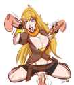 yang44.png