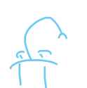 Swordbro.png