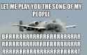 BRRRT.jpg